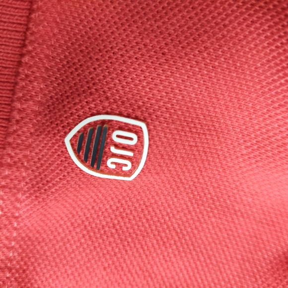 XL size tshirt but it will fit to XXL - Picture 6 of 14